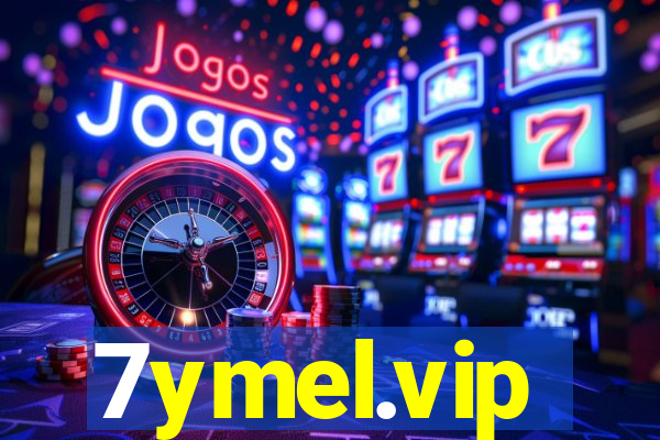 7ymel.vip