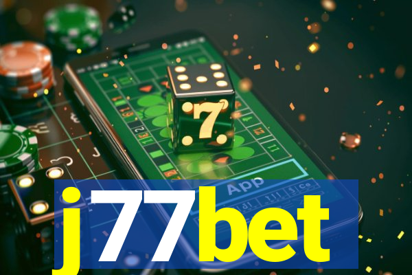 j77bet