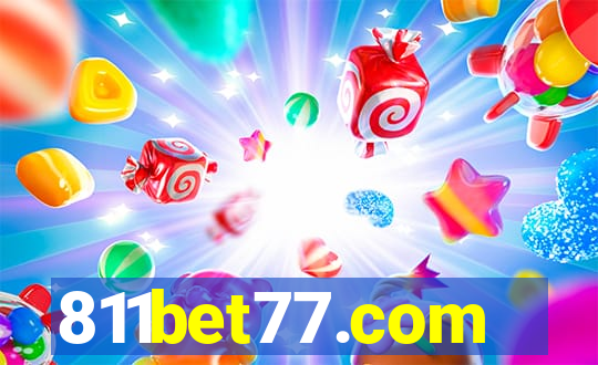 811bet77.com