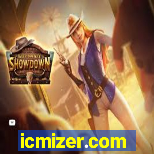 icmizer.com