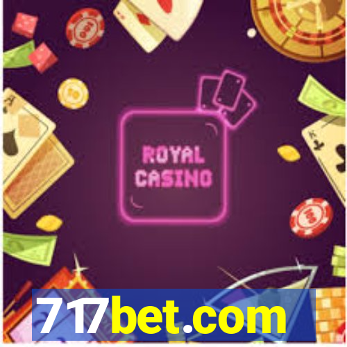 717bet.com