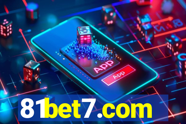 81bet7.com