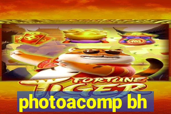 photoacomp bh