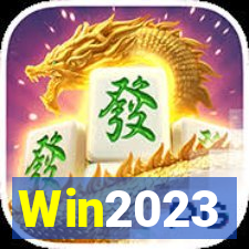 Win2023