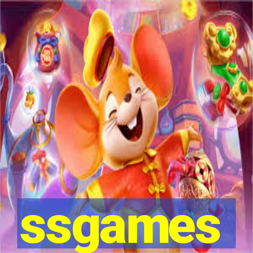 ssgames