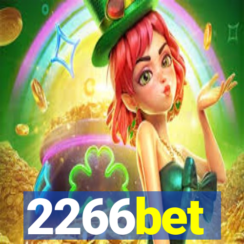 2266bet