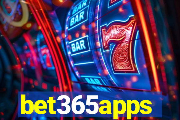 bet365apps