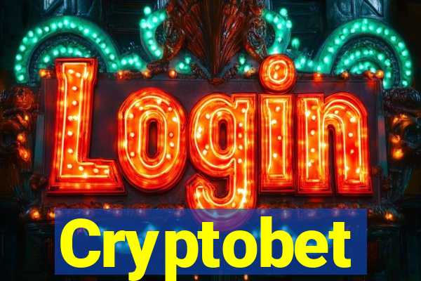 Cryptobet