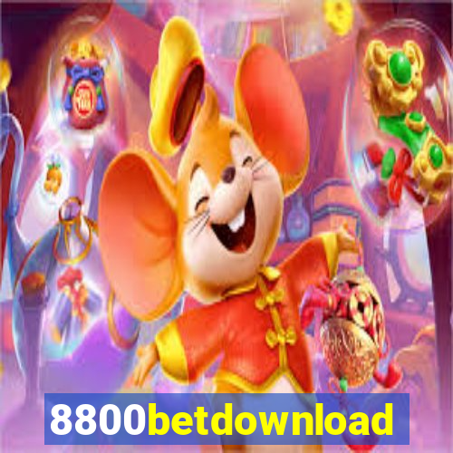 8800betdownload