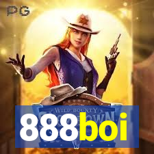 888boi