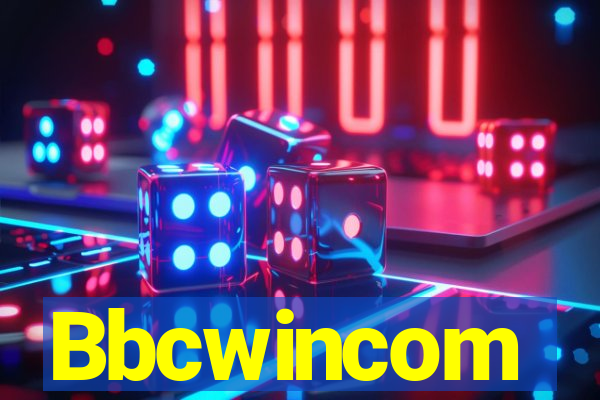 Bbcwincom