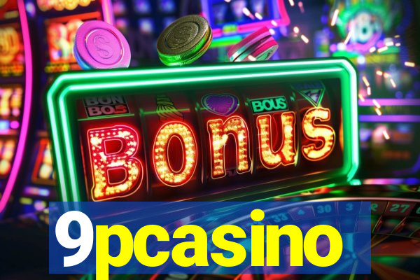 9pcasino