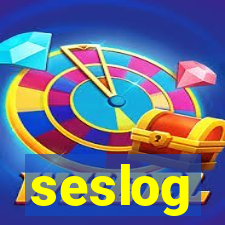 seslog