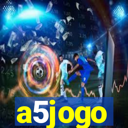 a5jogo