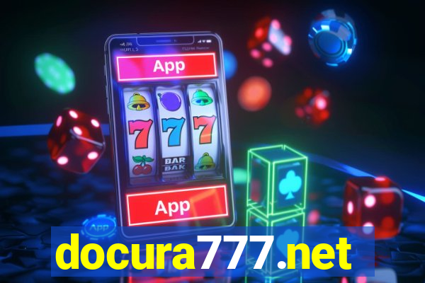 docura777.net