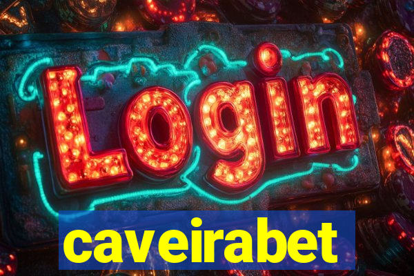 caveirabet