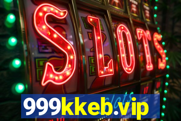 999kkeb.vip