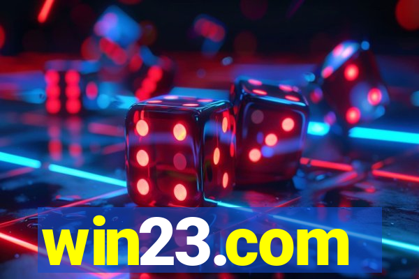 win23.com