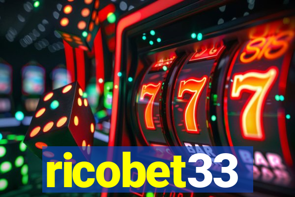 ricobet33