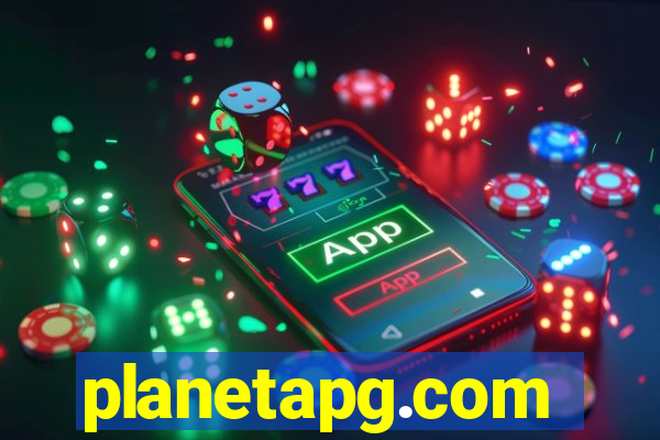 planetapg.com