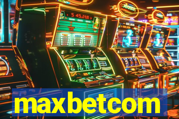 maxbetcom