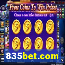 835bet.com