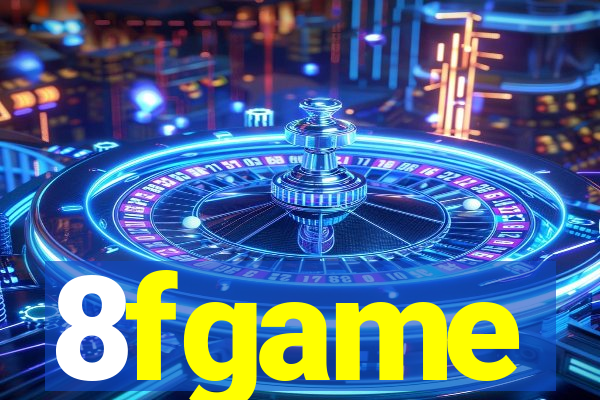 8fgame