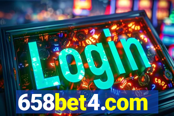 658bet4.com