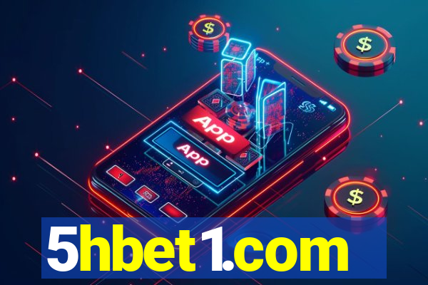 5hbet1.com