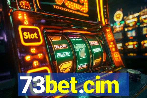 73bet.cim