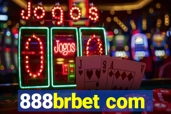 888brbet com