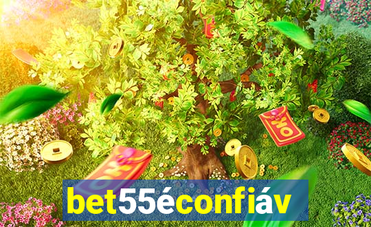 bet55éconfiável