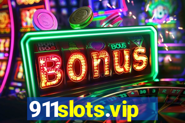 911slots.vip