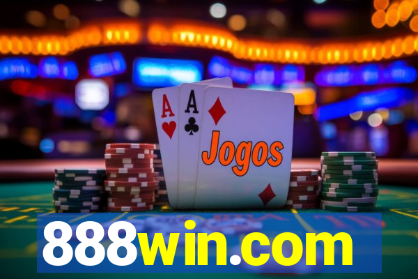 888win.com