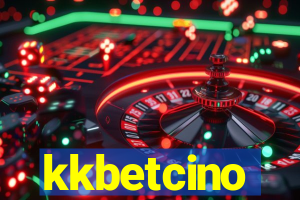 kkbetcino