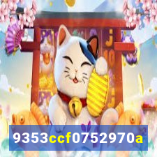 LB777 login