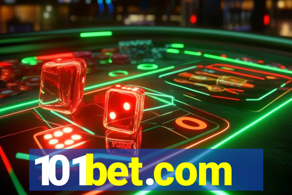 101bet.com