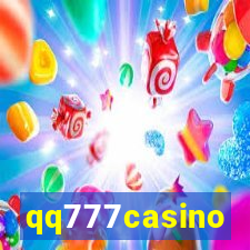 qq777casino