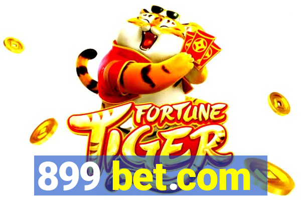 899 bet.com