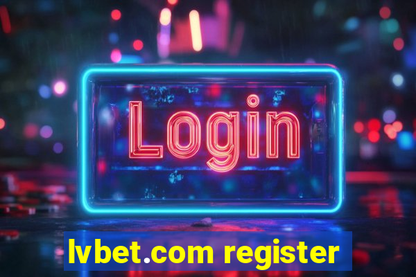 lvbet.com register