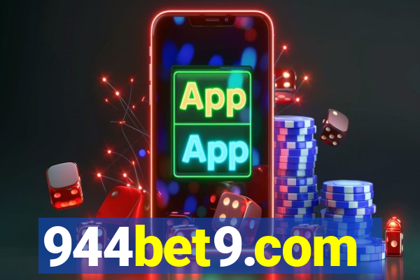 944bet9.com