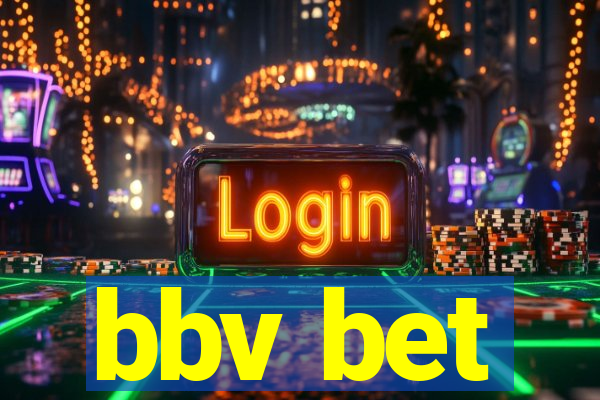 bbv bet