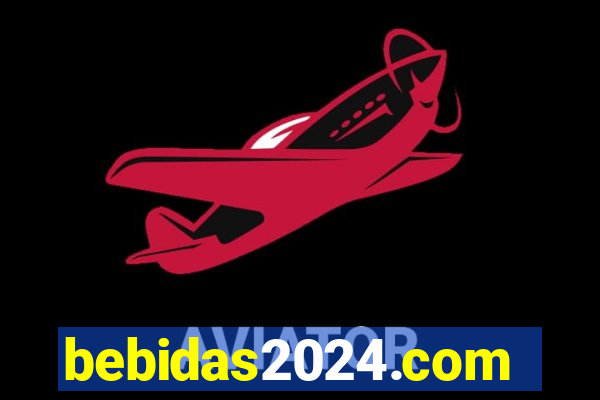 bebidas2024.com