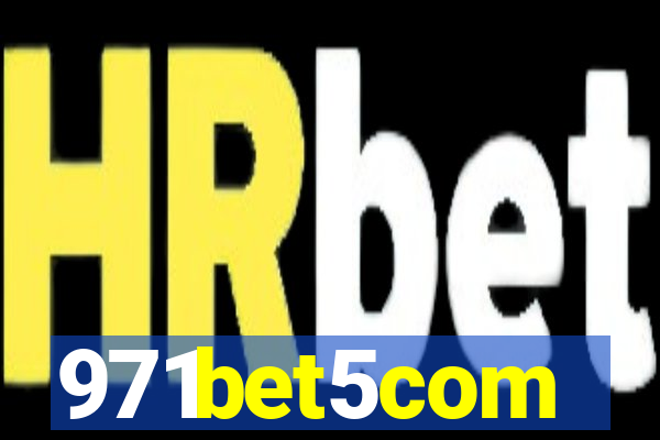 971bet5com