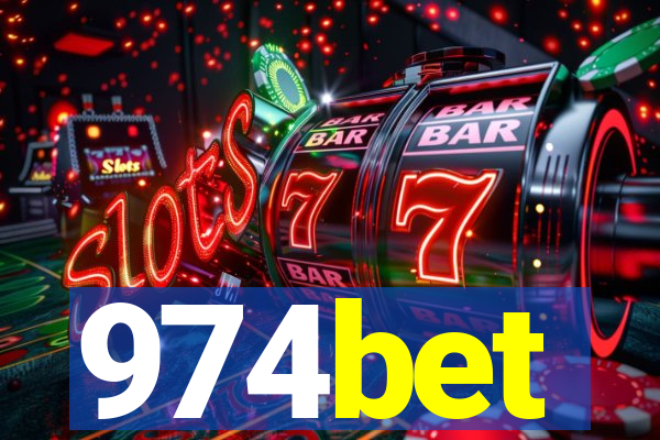 974bet