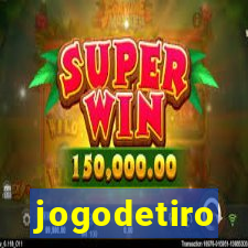 jogodetiro