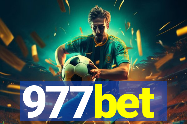 977bet