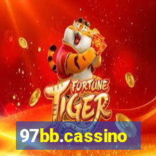 97bb.cassino