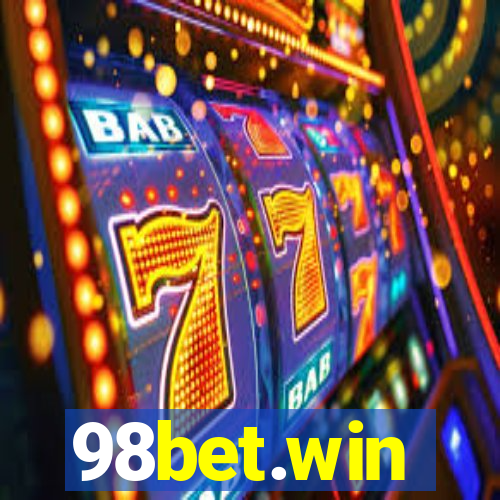 98bet.win