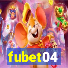 fubet04